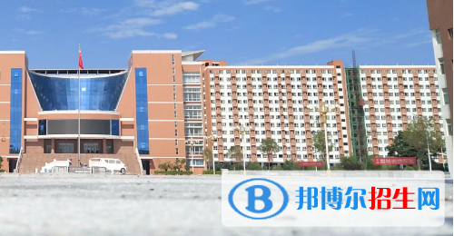 鄭州鐵道中等專業(yè)學校怎么樣、好不好
