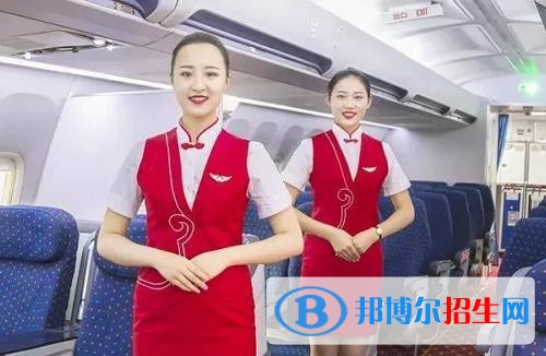 杭州現(xiàn)代技工學(xué)校怎么樣、好不好