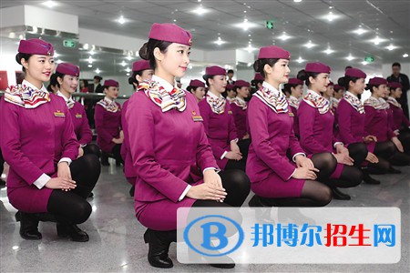 無(wú)錫2020年讀鐵路學(xué)校有用嗎