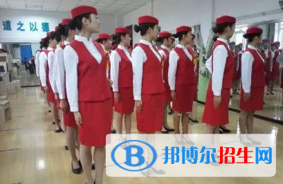 金昌2020年鐵路學(xué)校報(bào)名條件