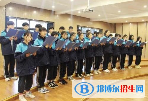 寧波北侖弘途技工學(xué)校怎么樣、好不好