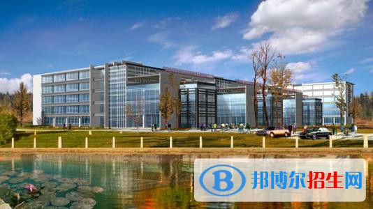 無錫2020年怎么讀鐵路學校