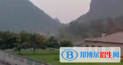 桂林電子中等專業(yè)學(xué)校2020年招生簡章 