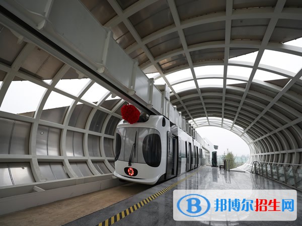成都2020年有哪些好的鐵路學校