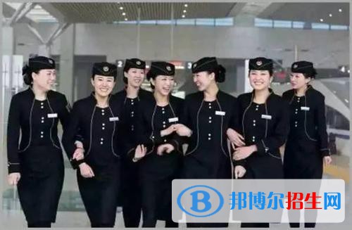 無錫2020年好的鐵路學(xué)校有哪些