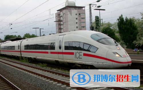 六盤水2020年哪些學(xué)校有鐵路學(xué)校