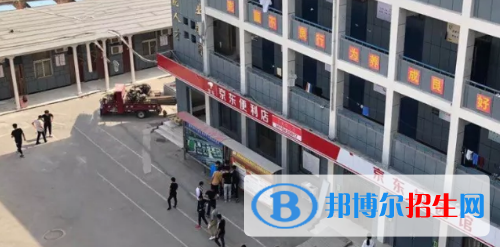 濮陽(yáng)職業(yè)教育培訓(xùn)中心2021年招生辦聯(lián)系電話