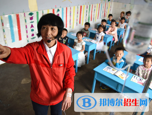 長沙2020年職高和鐵路學(xué)校哪個好