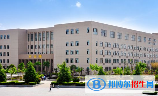 西安科大高新國(guó)際中學(xué)2020年學(xué)費(fèi)、收費(fèi)多少