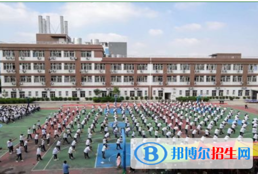廣州南華工貿(mào)高級技工學(xué)校網(wǎng)站網(wǎng)址