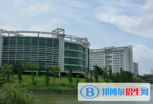 暨南大學教育學院2020年招生代碼