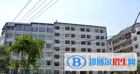 博愛職業(yè)中等專業(yè)學校2021年有哪些專業(yè)