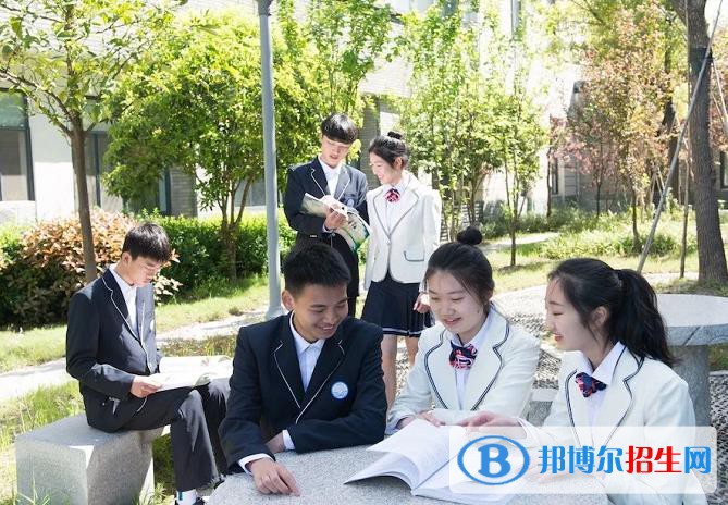 杭州財經(jīng)職業(yè)學(xué)校2020年報名條件、招生要求、招生對象