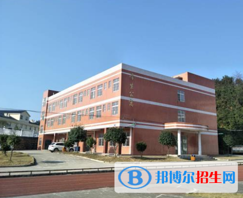 長沙2020年哪個(gè)鐵路學(xué)校就業(yè)最好