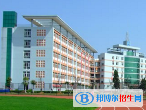 南昌2020年讀什么鐵路學(xué)校最好