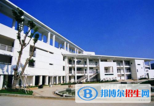 無錫２０２０年有哪些鐵路學(xué)校