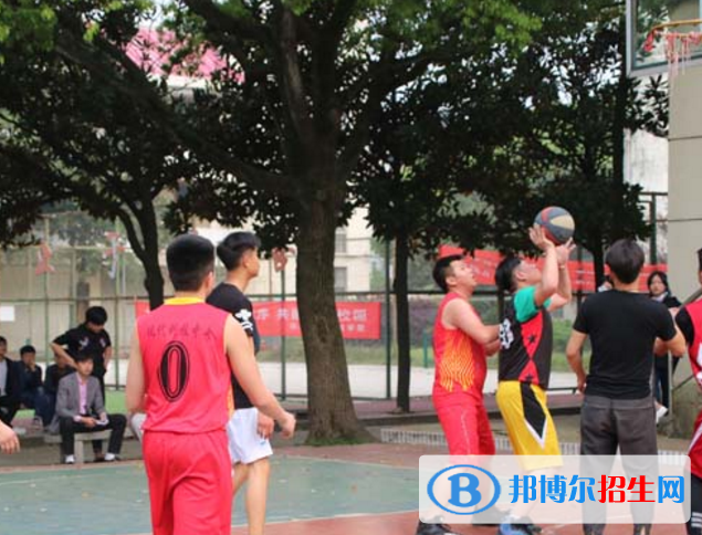 南昌2020年讀什么鐵路學(xué)校
