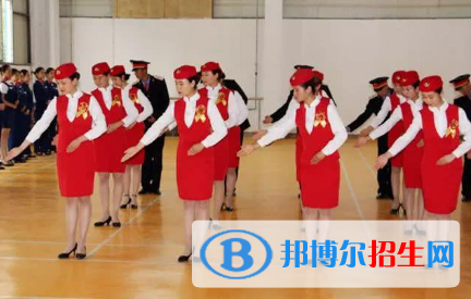金昌2020年上鐵路學校需要多少分