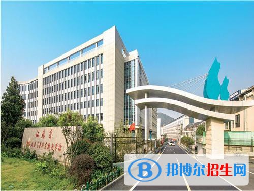 無錫2020年有哪些鐵路學校就業(yè)比較好