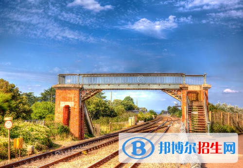 無(wú)錫2020年有哪些鐵路學(xué)校就業(yè)好