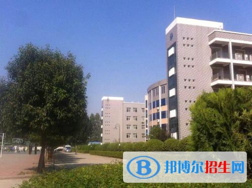 河南新聞出版學(xué)校2021年招生錄取分?jǐn)?shù)線
