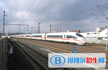 無錫2020年最好的鐵路學校有哪些
