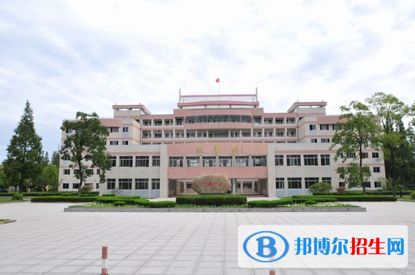 無錫2020年哪個(gè)鐵路學(xué)校好