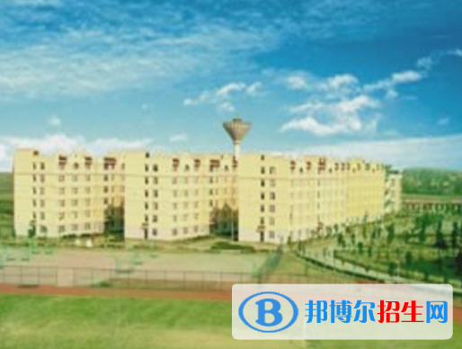 南昌2020年鐵路學(xué)校學(xué)什么比較好