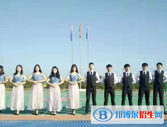 南昌2020年鐵路學(xué)校屬于什么學(xué)歷