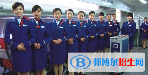 南寧2020年去讀鐵路學(xué)校學(xué)什么對以后好一點