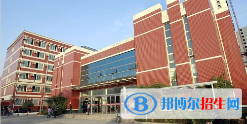 鄭州財(cái)經(jīng)技師學(xué)院網(wǎng)站網(wǎng)址