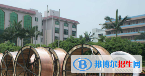 鄭州電纜技工學(xué)校2020年有哪些專(zhuān)業(yè)