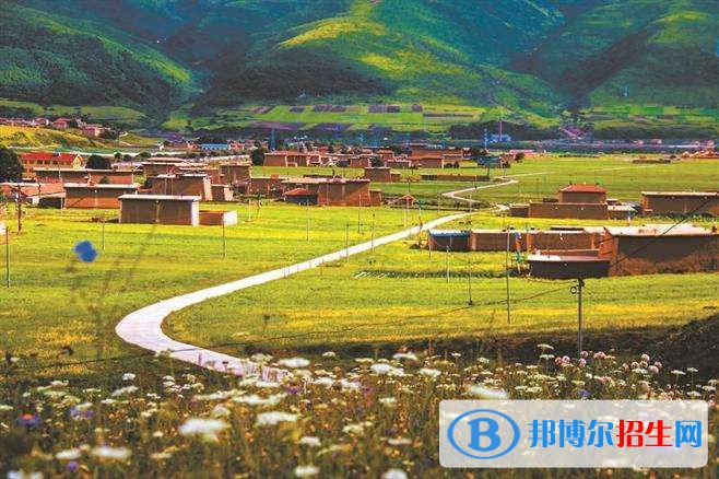 成都2020年讀鐵路學校學什么技術好