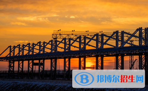 六盤水2020年初中生不去鐵路學校怎么辦