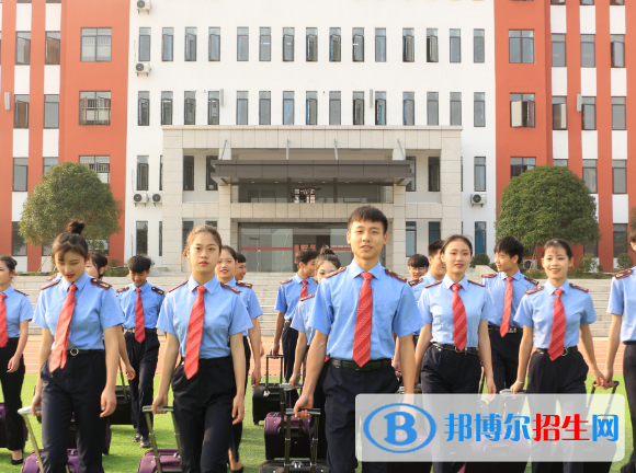 南昌2020年鐵路學(xué)校是什么學(xué)歷