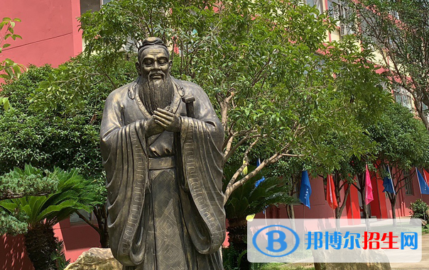 南昌2020年鐵路學校是什么