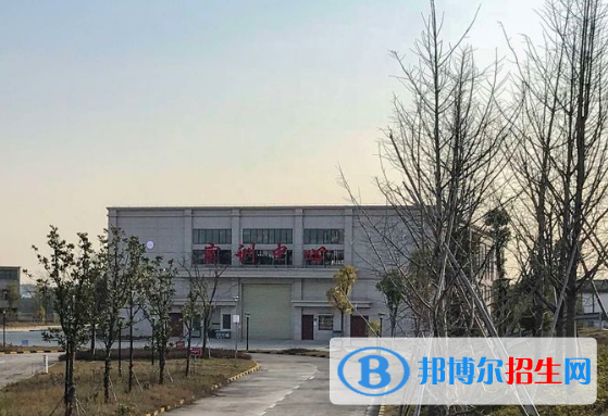 南昌2020年鐵路學校什么時間招生