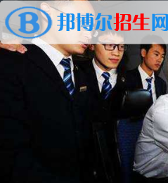 鄭州2020年鐵路學校有哪些專業(yè)適合男生
