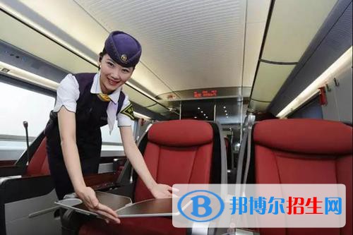 無錫2020年哪所鐵路學(xué)校比較好就業(yè)