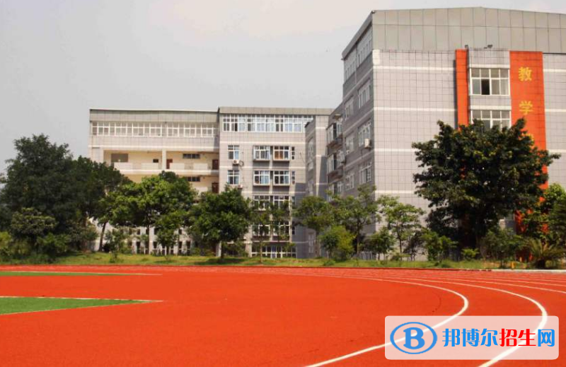 重慶2022年初中生可以去的汽修學(xué)校