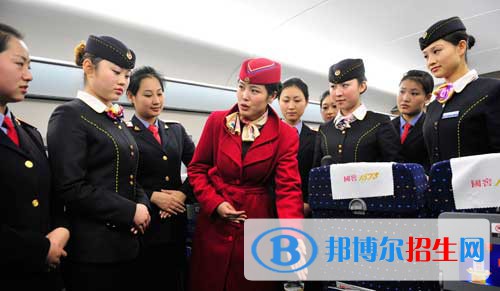 無(wú)錫2020年女生讀什么鐵路學(xué)校好