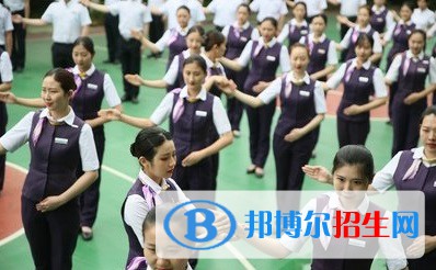 無錫2020年鐵路學(xué)校是大專還是中專