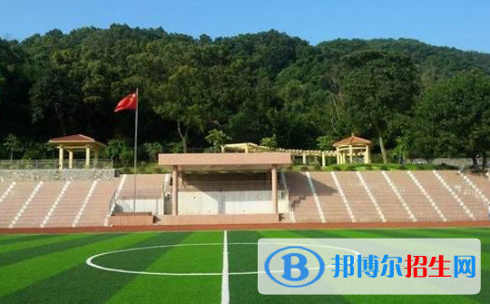 廣州汽修學校什么時間招生