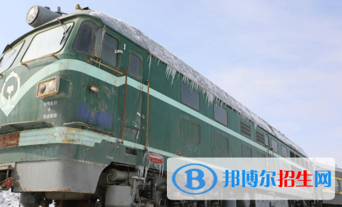 六盤水2020年鐵路學校一般有哪些專業(yè)
