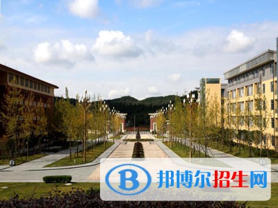 來賓衛(wèi)生學校怎么樣、好不好