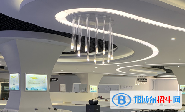 南昌2020年什么是鐵路學(xué)校