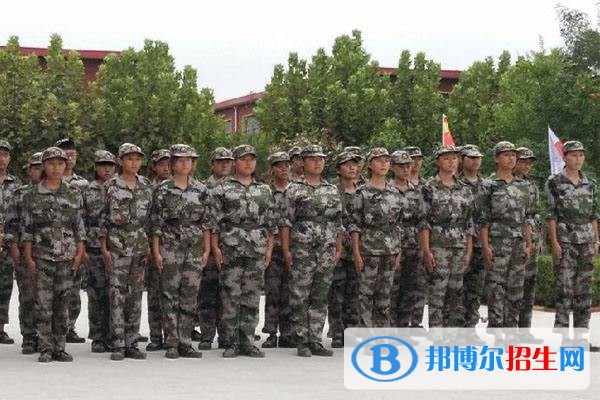 洛陽(yáng)長(zhǎng)城中等專業(yè)學(xué)校2021年招生辦聯(lián)系電話