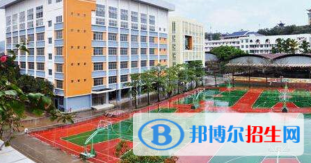 南寧2020年讀鐵路學(xué)校需要什么條件