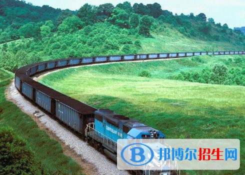 成都2020年鐵路學(xué)校什么時候開學(xué)