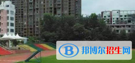 梧州第二職業(yè)中等專(zhuān)業(yè)學(xué)校2020年招生辦聯(lián)系電話 